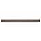 Ackland 0.27 in. T x 94 in. L x 1.77 in. W Eastern Ash Luxury Vinyl Flooring Trim T Molding Large AKVTVEAAS-TL - alternate 2